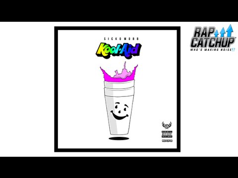 sicko mobb kool aid mp3 sicko mobb kool aid mp3